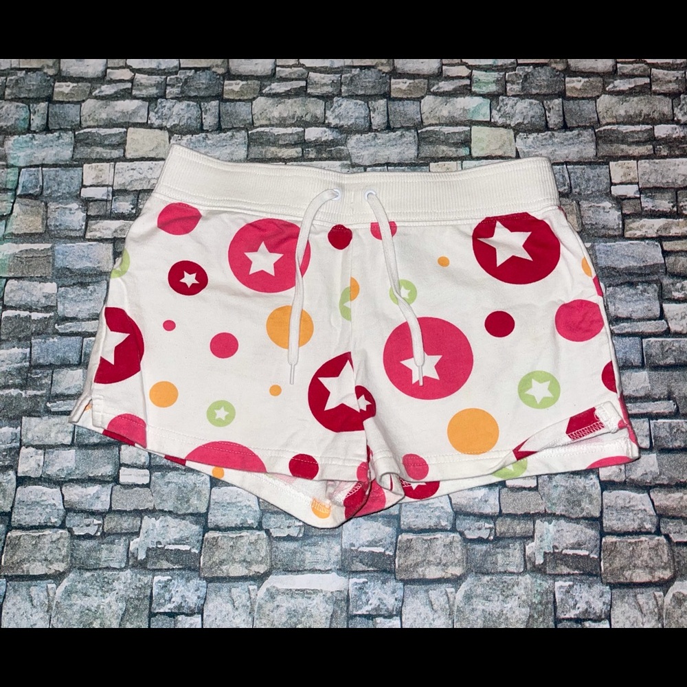 Shorts - Picture 2 of 4